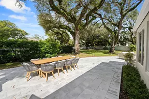 1961 S Oak Haven Cir, Miami, FL 33179 - Photo 45