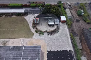 23550 SW 214th Pl, Homestead, FL 33031 - Photo 41