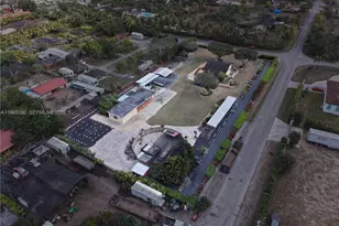 23550 SW 214th Pl, Homestead, FL 33031 - Photo 23