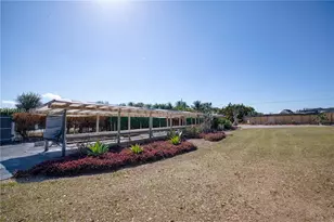 23550 SW 214th Pl, Homestead, FL 33031 - Photo 27