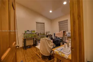 23550 SW 214th Pl, Homestead, FL 33031 - Photo 11