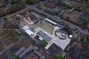 23550 SW 214th Pl, Homestead, FL 33031 - Photo 23