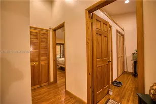 23550 SW 214th Pl, Homestead, FL 33031 - Photo 13