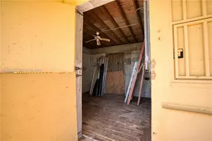 23550 SW 214th Pl, Homestead, FL 33031 - Photo 37