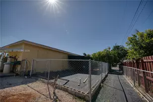 23550 SW 214th Pl, Homestead, FL 33031 - Photo 39