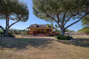 23550 SW 214th Pl, Homestead, FL 33031 - Photo 3