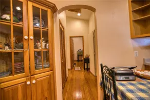 23550 SW 214th Pl, Homestead, FL 33031 - Photo 9