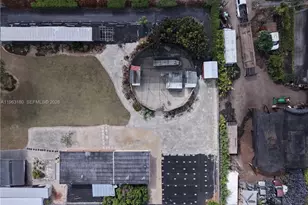 23550 SW 214th Pl, Homestead, FL 33031 - Photo 27