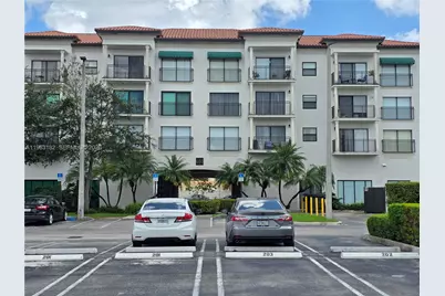 650 Palm Ave #2-B6, Hialeah, FL 33010 - Photo 1