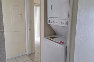650 Palm Ave, Hialeah, FL 33010 - Photo 3