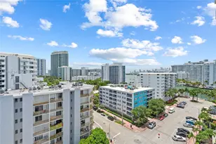 1345 Lincoln Rd, Miami Beach, FL 33139 - Photo 23
