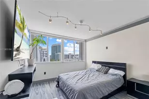 1345 Lincoln Rd, Miami Beach, FL 33139 - Photo 13