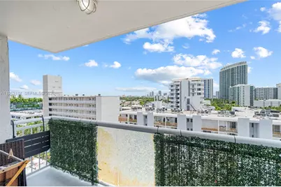 1345 Lincoln Rd #1105, Miami Beach, FL 33139 - Photo 19