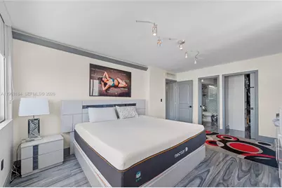 1345 Lincoln Rd #1105, Miami Beach, FL 33139 - Photo 17