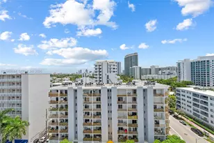 1345 Lincoln Rd, Miami Beach, FL 33139 - Photo 21