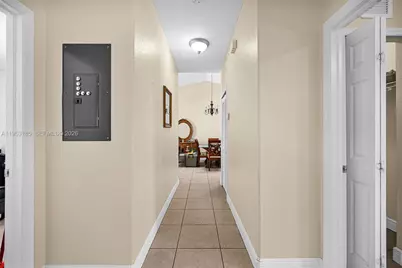 940 NE 13th Ave, Homestead, FL 33033 - Photo 21