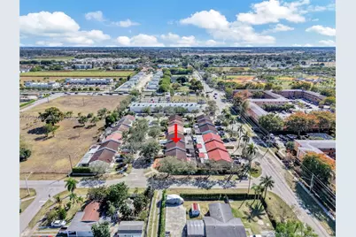 940 NE 13th Ave, Homestead, FL 33033 - Photo 51