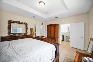 940 NE 13th Ave, Homestead, FL 33033 - Photo 25