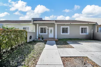 940 NE 13th Ave, Homestead, FL 33033 - Photo 45