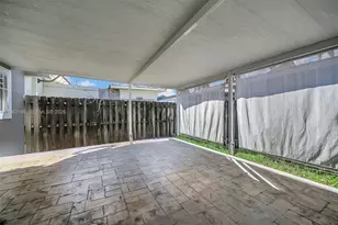 940 NE 13th Ave, Homestead, FL 33033 - Photo 39