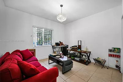 940 NE 13th Ave, Homestead, FL 33033 - Photo 35