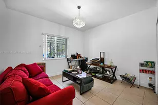 940 NE 13th Ave, Homestead, FL 33033 - Photo 35