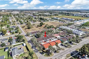 940 NE 13th Ave, Homestead, FL 33033 - Photo 49