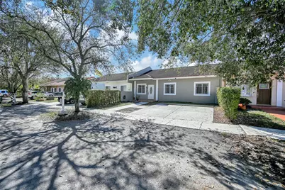 940 NE 13th Ave, Homestead, FL 33033 - Photo 1