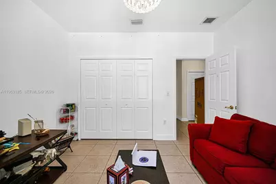 940 NE 13th Ave, Homestead, FL 33033 - Photo 37