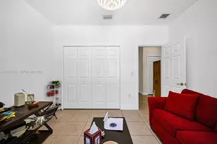 940 NE 13th Ave, Homestead, FL 33033 - Photo 37