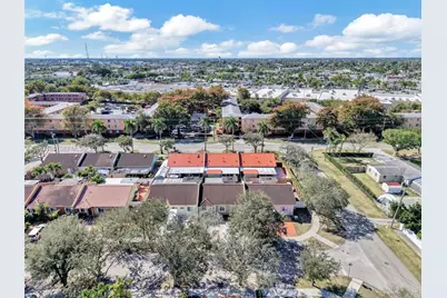 940 NE 13th Ave, Homestead, FL 33033 - Photo 47