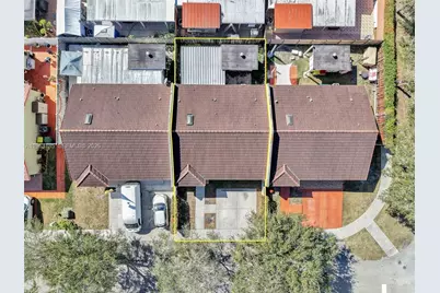 940 NE 13th Ave, Homestead, FL 33033 - Photo 5