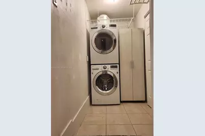 30 NE 56th St #n/a, Oakland Park, FL 33334 - Photo 17