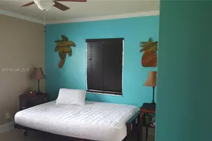 30 NE 56th St, Oakland Park, FL 33334 - Photo 19