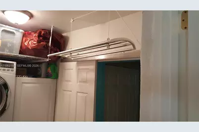 30 NE 56th St #n/a, Oakland Park, FL 33334 - Photo 13