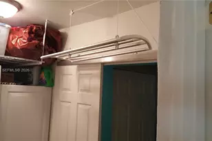 30 NE 56th St, Oakland Park, FL 33334 - Photo 13