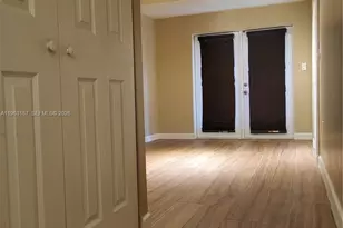 30 NE 56th St, Oakland Park, FL 33334 - Photo 7