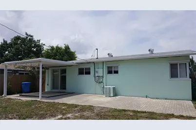 30 NE 56th St #n/a, Oakland Park, FL 33334 - Photo 21