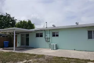 30 NE 56th St, Oakland Park, FL 33334 - Photo 21