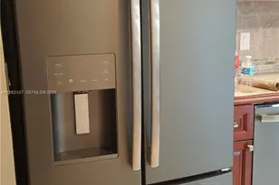 30 NE 56th St, Oakland Park, FL 33334 - Photo 7