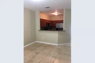 14962 SW 23rd Way #14962, Miami, FL 33185 - Photo 3