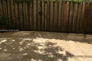 14962 SW 23rd Way, Miami, FL 33185 - Photo 15