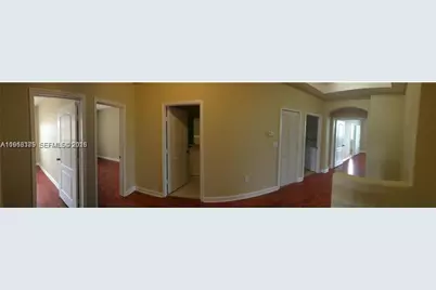 14962 SW 23rd Way #14962, Miami, FL 33185 - Photo 9
