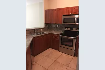 14962 SW 23rd Way #14962, Miami, FL 33185 - Photo 5