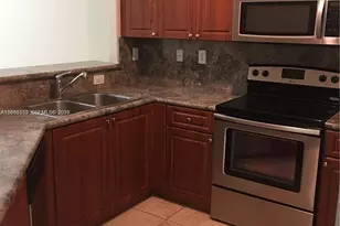 14962 SW 23rd Way, Miami, FL 33185 - Photo 5