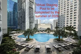 300 S Biscayne Blvd, Miami, FL 33131 - Photo 21