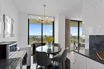 19500 Turnberry Way #20-C, Aventura, FL 33180 - Photo 11