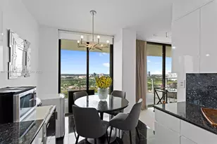 19500 Turnberry Way, Aventura, FL 33180 - Photo 11