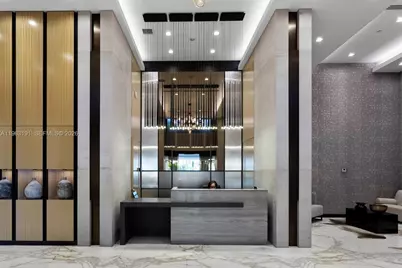 19500 Turnberry Way #20-C, Aventura, FL 33180 - Photo 3