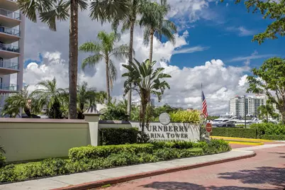 19500 Turnberry Way #20-C, Aventura, FL 33180 - Photo 1